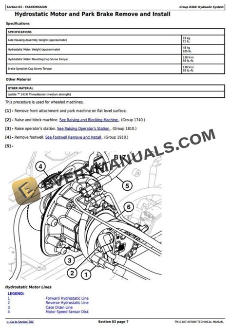 removing injectors on 323d skid steer|318d skid steer repair manual.